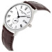 Часы Frederique Constant Slimline FC-245WR5S6-DBR