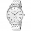 Часы Frederique Constant Slimline FC-245WR5S6B