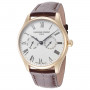 Frederique Constant Classics FC-259WR5B5