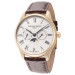 Часы Frederique Constant Classics FC-260WR5B5