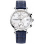 Frederique Constant Classics FC-291MPWD2R6