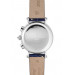 Часы Frederique Constant Classics FC-291MPWD2R6