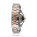 Часы Frederique Constant Ladies Automatic Double heart Beat FC-303LGD3BD2B