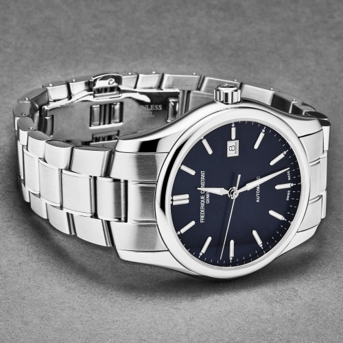 Часы Frederique Constant Classics FC-303N6B6B