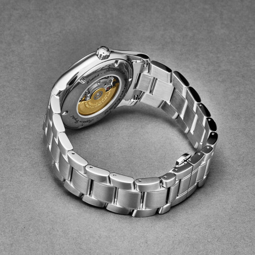 Часы Frederique Constant Classics FC-303N6B6B