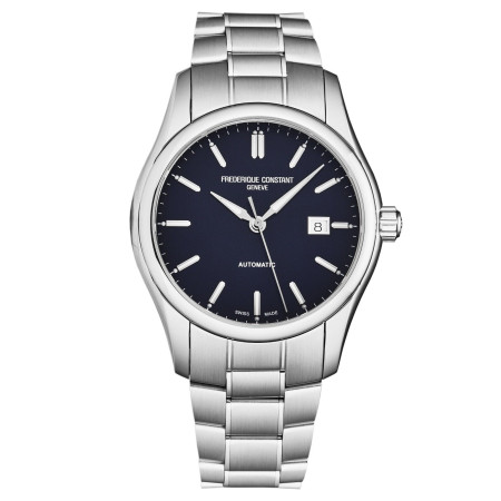 Frederique Constant Classics FC-303N6B6B