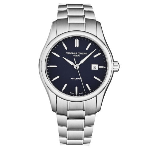 Часы Frederique Constant Classics FC-303N6B6B