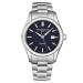 Часы Frederique Constant Classics FC-303N6B6B