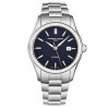 Часы Frederique Constant Classics FC-303N6B6B