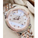 Часы Frederique Constant  FC-303WHF2PD2B3