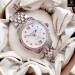 Часы Frederique Constant  FC-303WHF2PD2B3