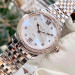 Часы Frederique Constant  FC-303WHF2PD2B3