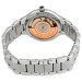 Часы Frederique Constant Classics FC-306MPWN3ER6B