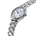 Часы Frederique Constant Classics FC-306MPWN3ER6B