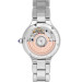 Часы Frederique Constant Classics FC-306MPWN3ER6B
