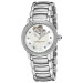 Часы Frederique Constant Heart Beat FC-310DHB2PD6B