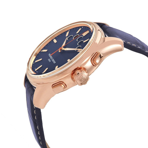 Часы Frederique Constant Yacht Timer Regatta Countdown FC-380NT4H4