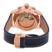 Часы Frederique Constant Yacht Timer Regatta Countdown FC-380NT4H4