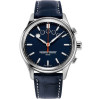 Часы Frederique Constant Yacht Timer Regatta Countdown FC-380NT4H6-CL
