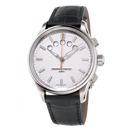 Frederique Constant Yacht Timer Regatta Countdown FC-380ST4H6