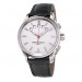 Часы Frederique Constant Yacht Timer Regatta Countdown FC-380ST4H6