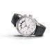 Часы Frederique Constant Yacht Timer Regatta Countdown FC-380ST4H6
