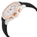 Часы Frederique Constant Yacht Timer Regatta Countdown FC-380VT4H2
