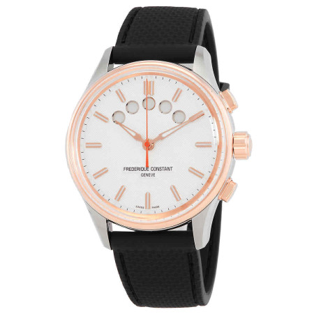 Frederique Constant Yacht Timer Regatta Countdown FC-380VT4H2