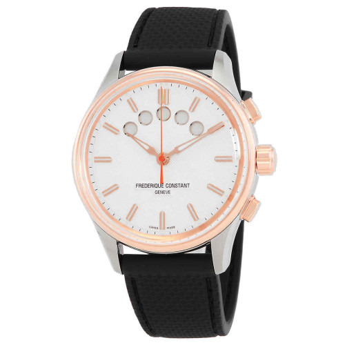 Frederique Constant Yacht Timer Regatta Countdown FC-380VT4H2