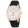 Часы Frederique Constant Yacht Timer Regatta Countdown FC-380VT4H2