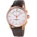 Часы Frederique Constant Yacht Timer Regatta Countdown FC-380VT4H4