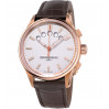 Часы Frederique Constant Yacht Timer Regatta Countdown FC-380VT4H4