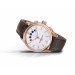 Часы Frederique Constant Yacht Timer Regatta Countdown FC-380VT4H4