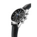Часы Frederique Constant Runabout RHS Chronograph Automatic FC-392RMG5B6