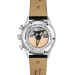 Часы Frederique Constant Runabout RHS Chronograph Automatic FC-392RMG5B6