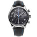 Часы Frederique Constant Runabout RHS Chronograph Automatic FC-392RMG5B6