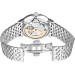 Часы Frederique Constant FC-705S4S6B