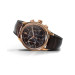 Часы Frederique Constant Flyback FC-760DG4H4