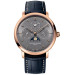 Часы Frederique Constant Slimline FC-775G4S4