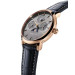 Часы Frederique Constant Slimline FC-775G4S4