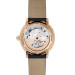 Часы Frederique Constant Slimline FC-775G4S4