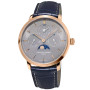 Frederique Constant Slimline FC-775G4S4
