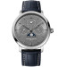 Часы Frederique Constant Slimline FC-775G4S6