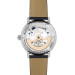 Часы Frederique Constant Slimline FC-775G4S6