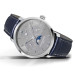 Часы Frederique Constant Slimline FC-775G4S6