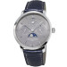 Часы Frederique Constant Slimline FC-775G4S6