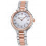 Frederique Constant Horological Smartwatch FC-281WHD3ERD2B