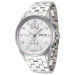 Часы Hamilton Jazzmaster H32576155