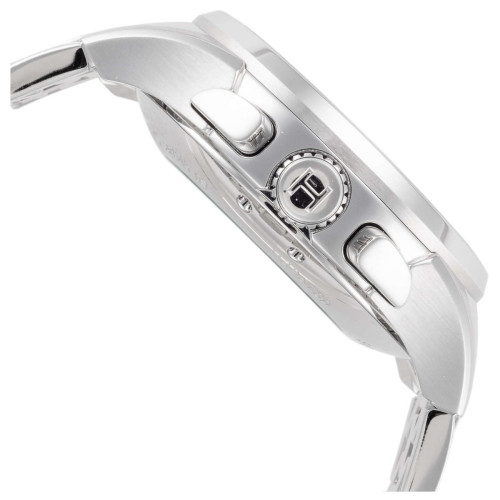 Часы Hamilton Jazzmaster H32576155