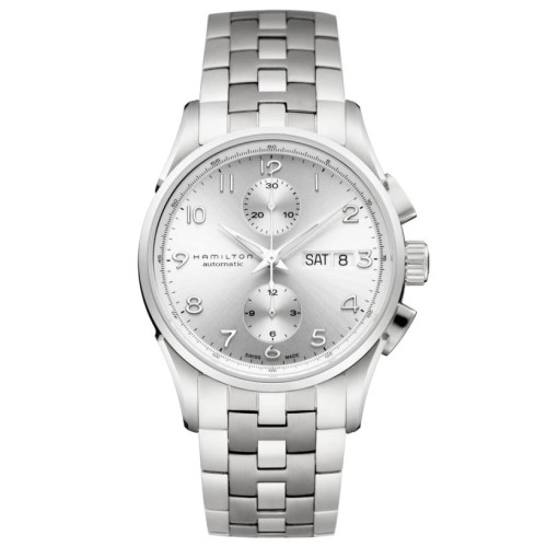 Часы Hamilton Jazzmaster H32576155